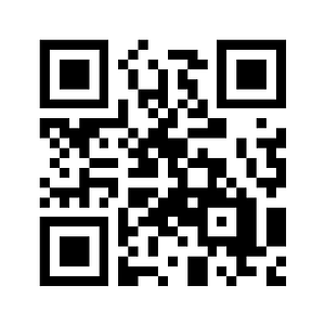 modeling-line-call-free | Prงานพริตตี้
